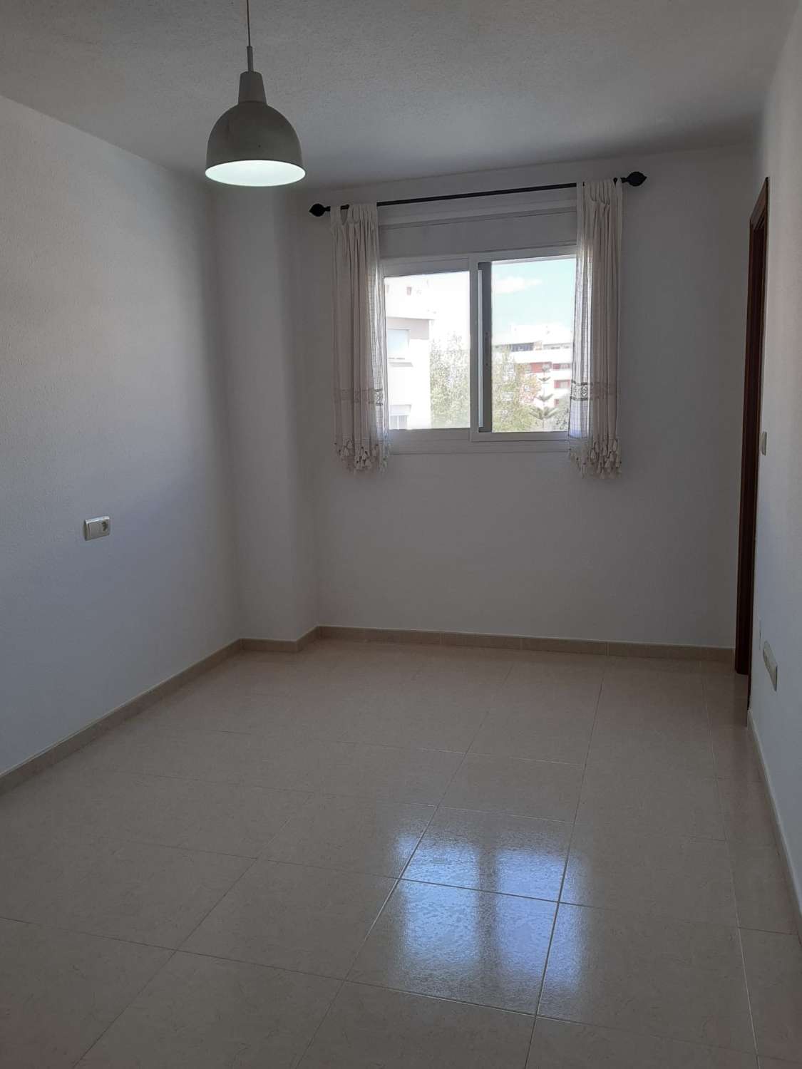 VENTA PISO EN MIJAS COSTA - LAS LAGUNAS