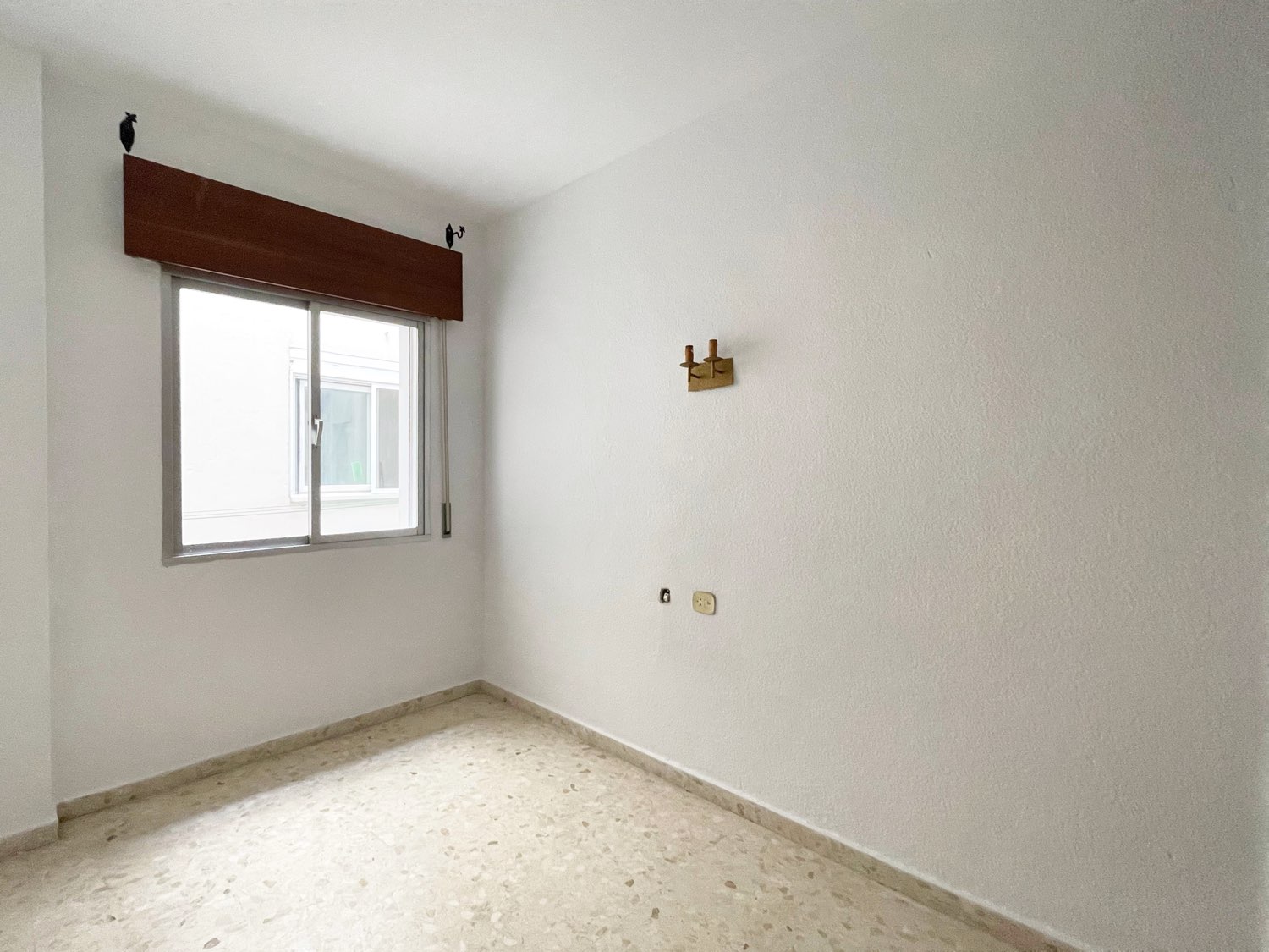 Piso Centro Fuengirola, Ascensor, 100mts de la Playa