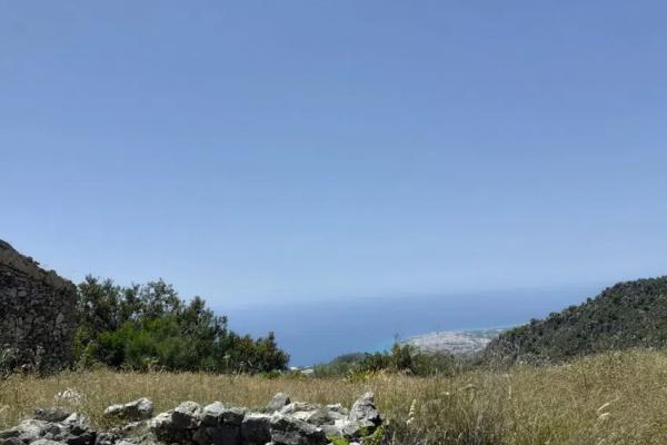 Plot en venda in Nerja