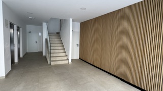 Garage vuokrattavissa Fuengirola