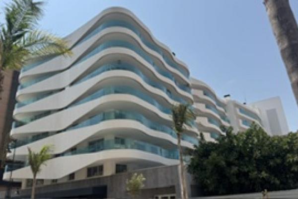 Garage vuokrattavissa Fuengirola