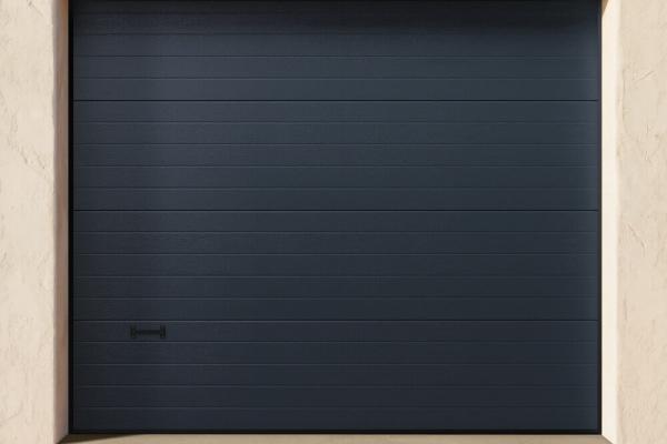 Garage vuokrattavissa Fuengirola