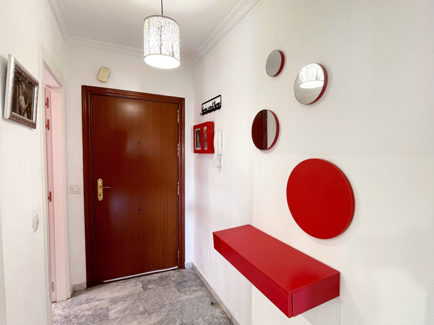 Flat for sale in Las Lagunas (Mijas)