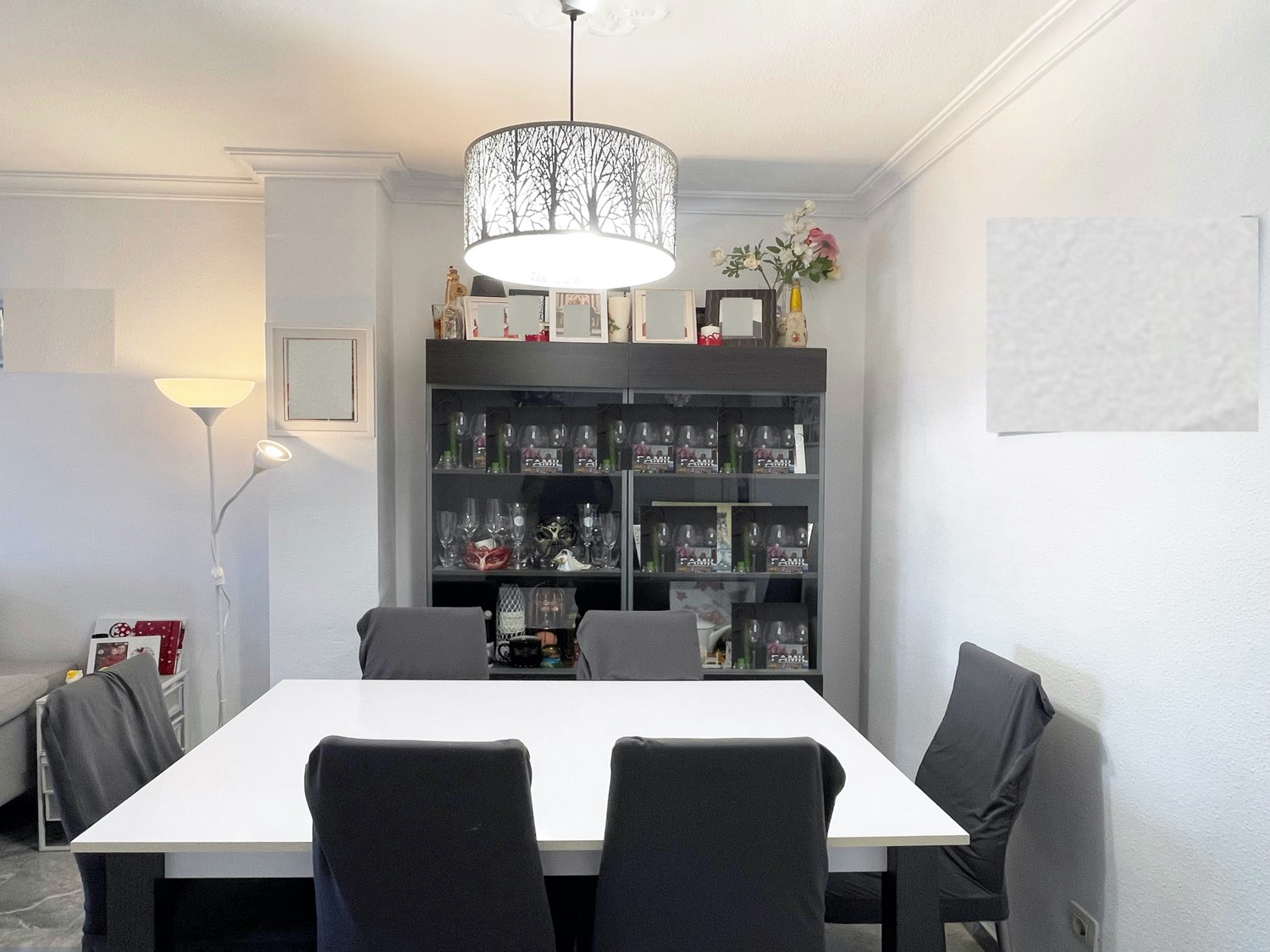 Flat for sale in Las Lagunas (Mijas)