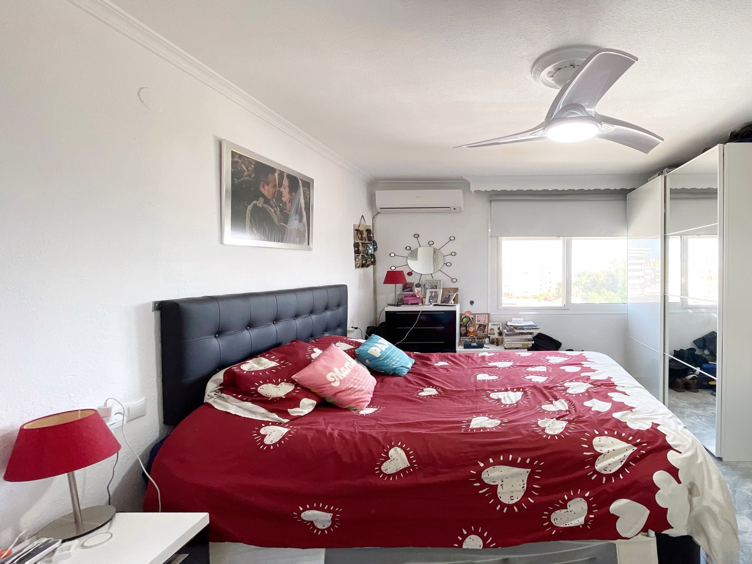 Flat for sale in Las Lagunas (Mijas)