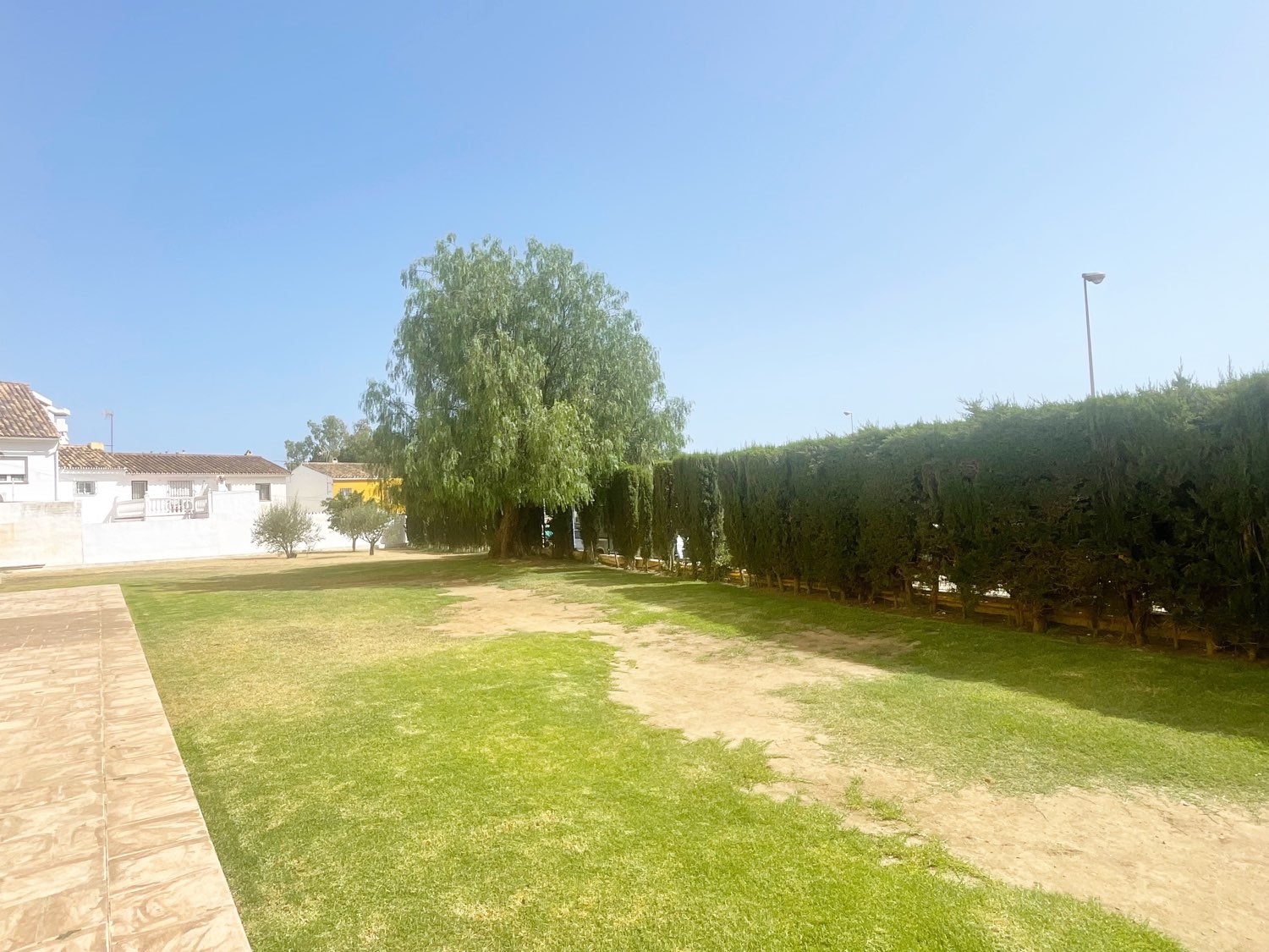 Flat for sale in Las Lagunas (Mijas)