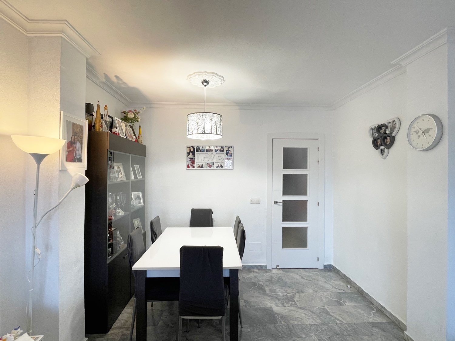 Flat for sale in Las Lagunas (Mijas)
