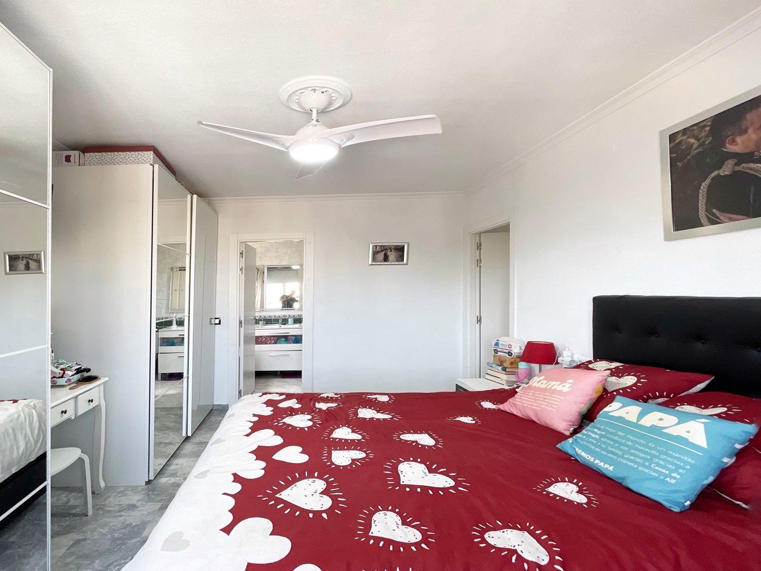 Flat for sale in Las Lagunas (Mijas)