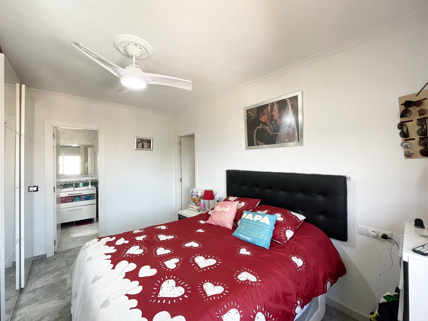 Flat for sale in Las Lagunas (Mijas)