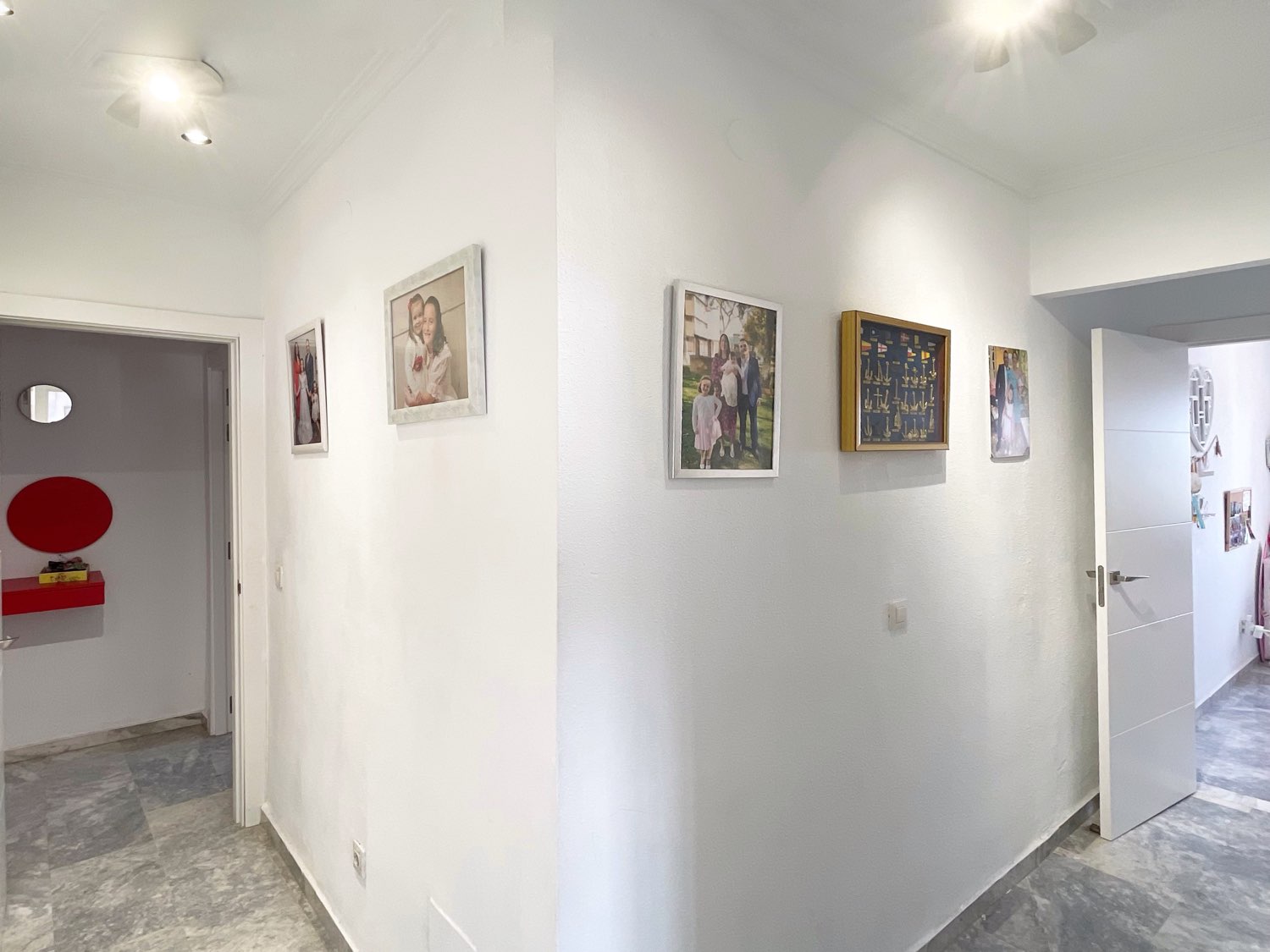 Flat for sale in Las Lagunas (Mijas)