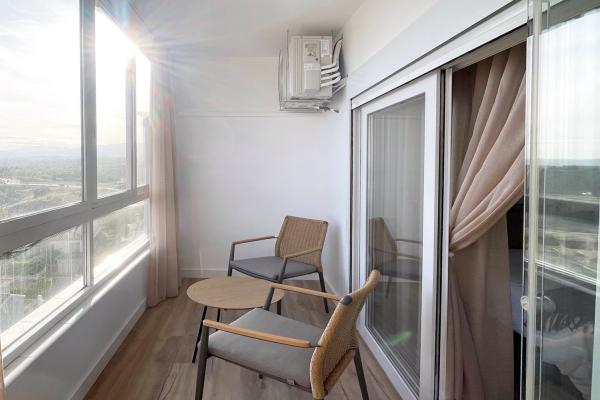 Piso Torreblanca, Completamente Renovado, Vistas Mar
