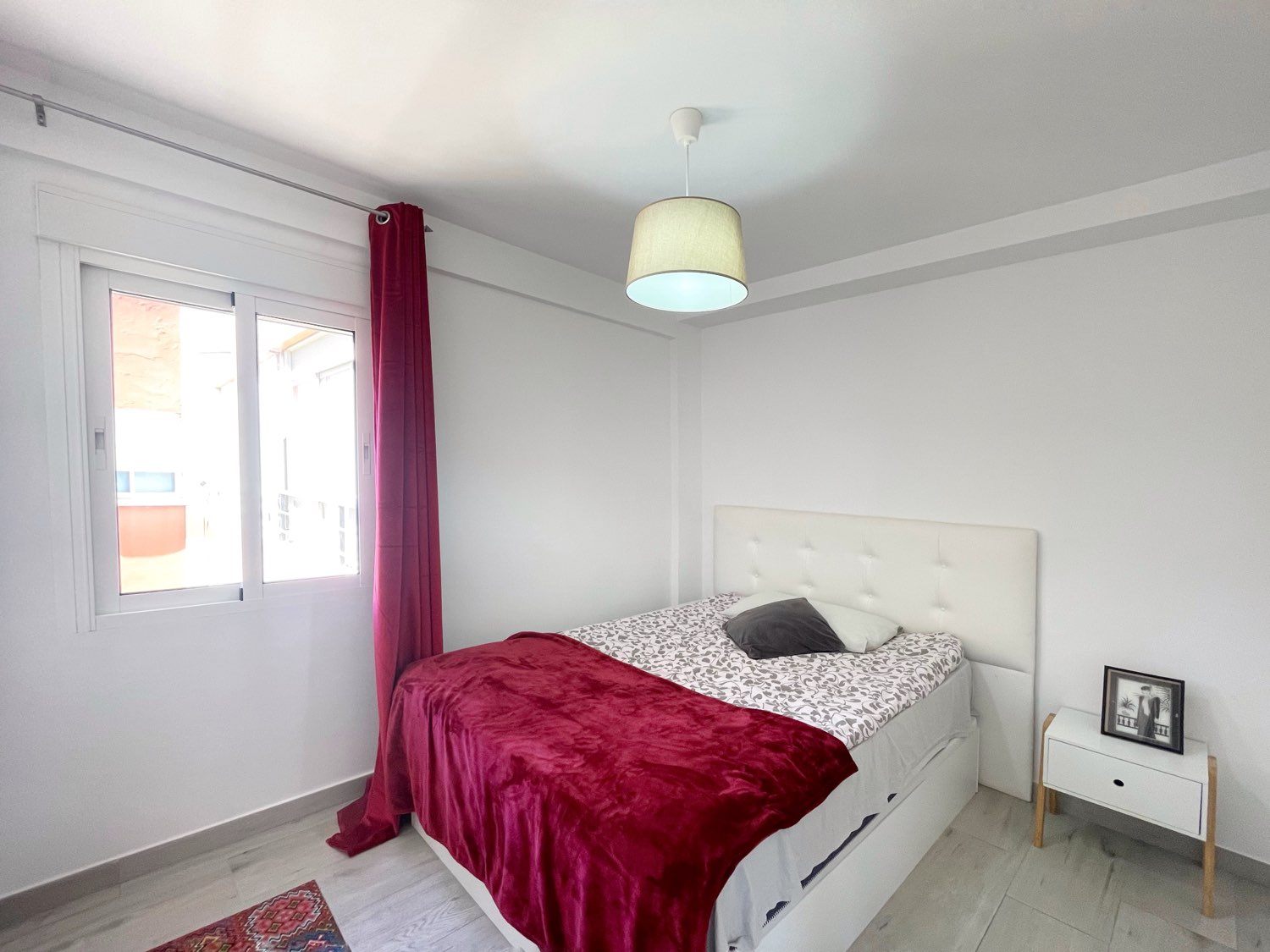 Flat for sale in Centro Ciudad (Fuengirola)