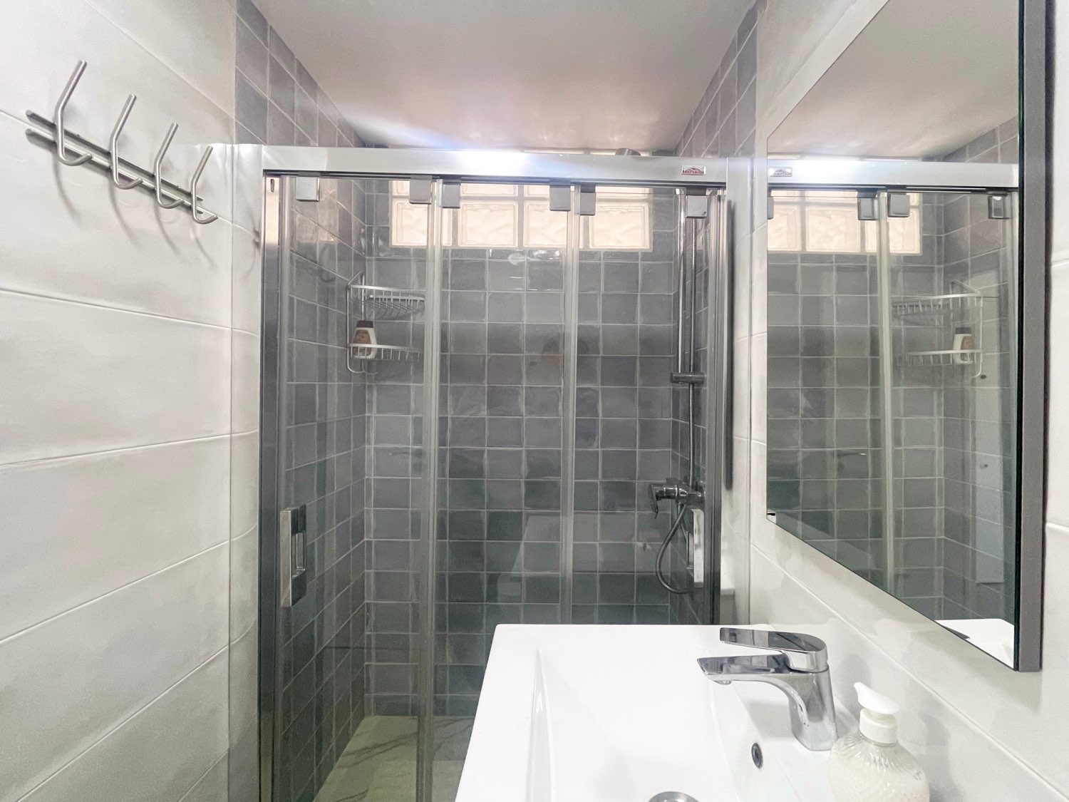 Flat for sale in Centro Ciudad (Fuengirola)