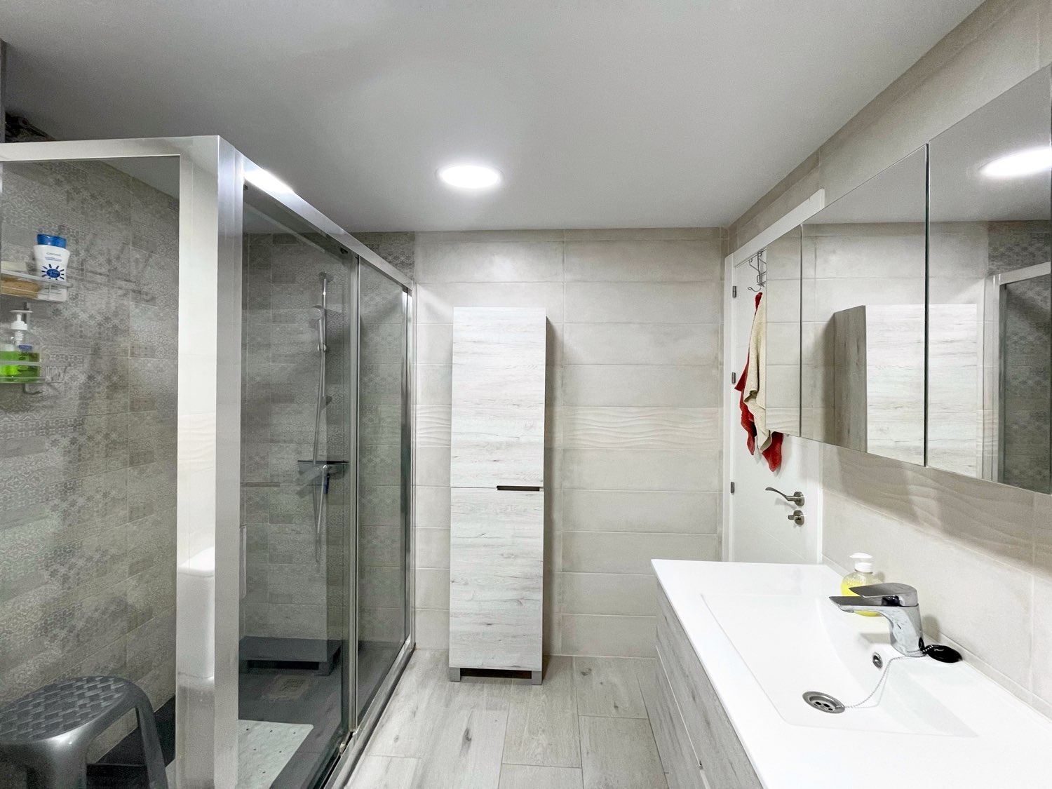 Flat for sale in Centro Ciudad (Fuengirola)