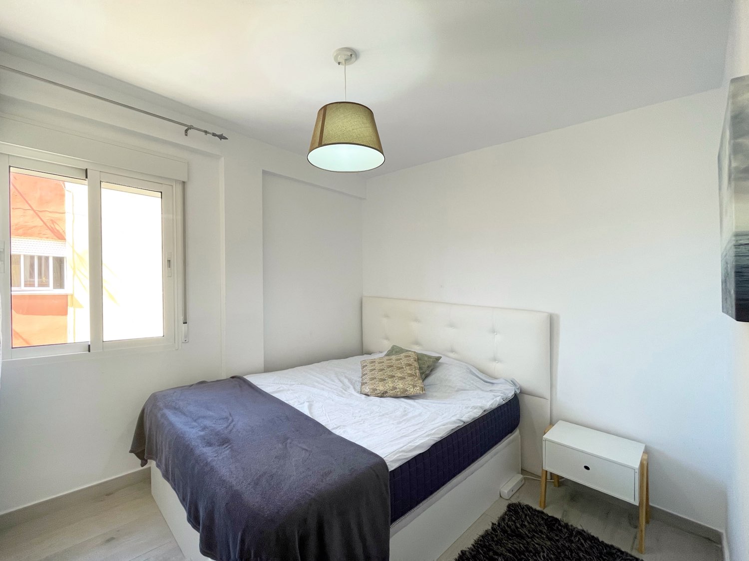Flat for sale in Centro Ciudad (Fuengirola)