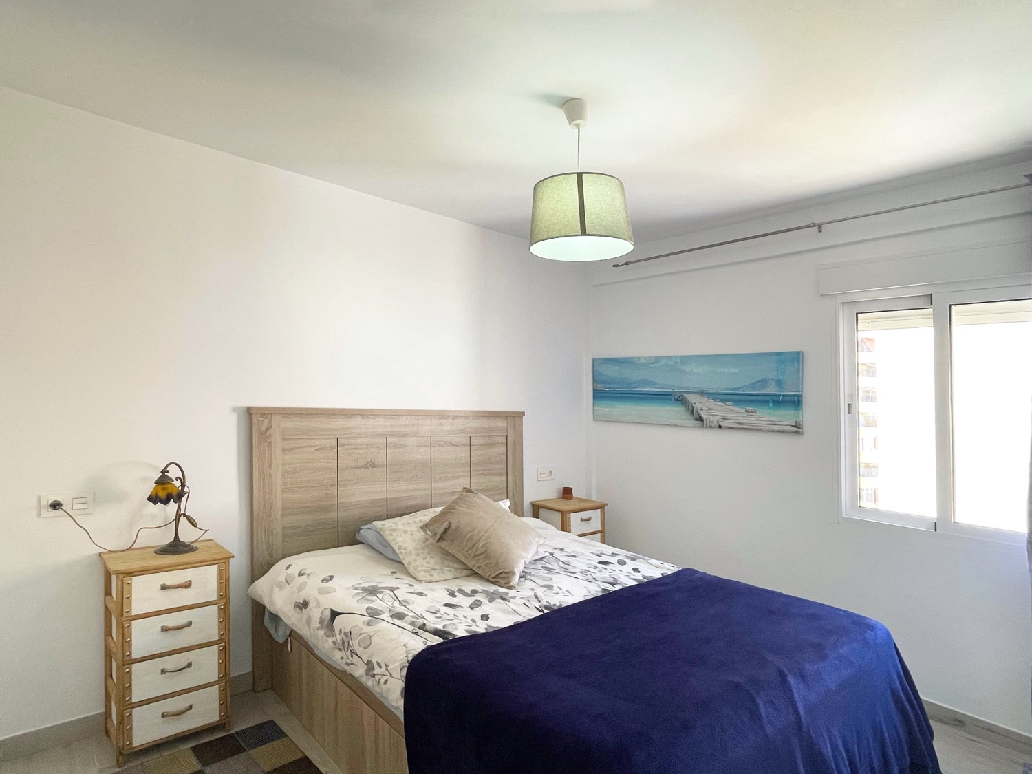 Flat for sale in Centro Ciudad (Fuengirola)