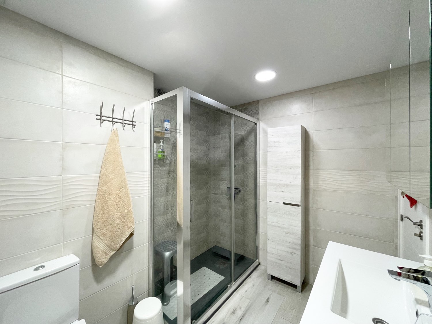 Flat for sale in Centro Ciudad (Fuengirola)