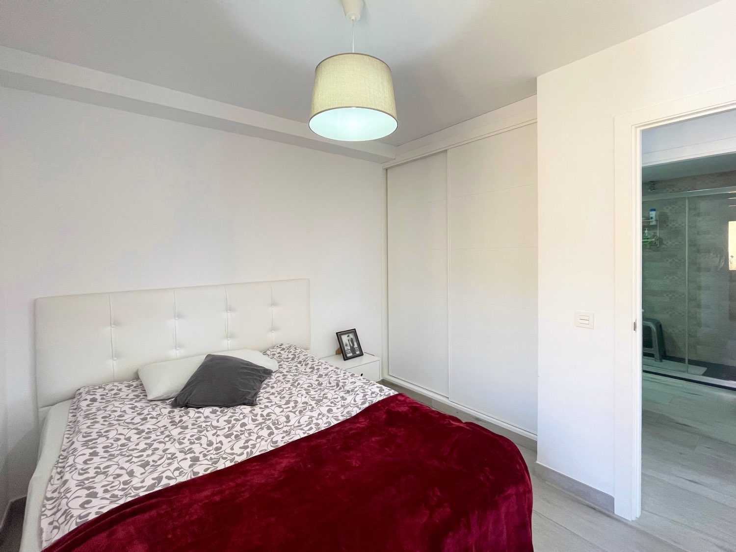 Flat for sale in Centro Ciudad (Fuengirola)