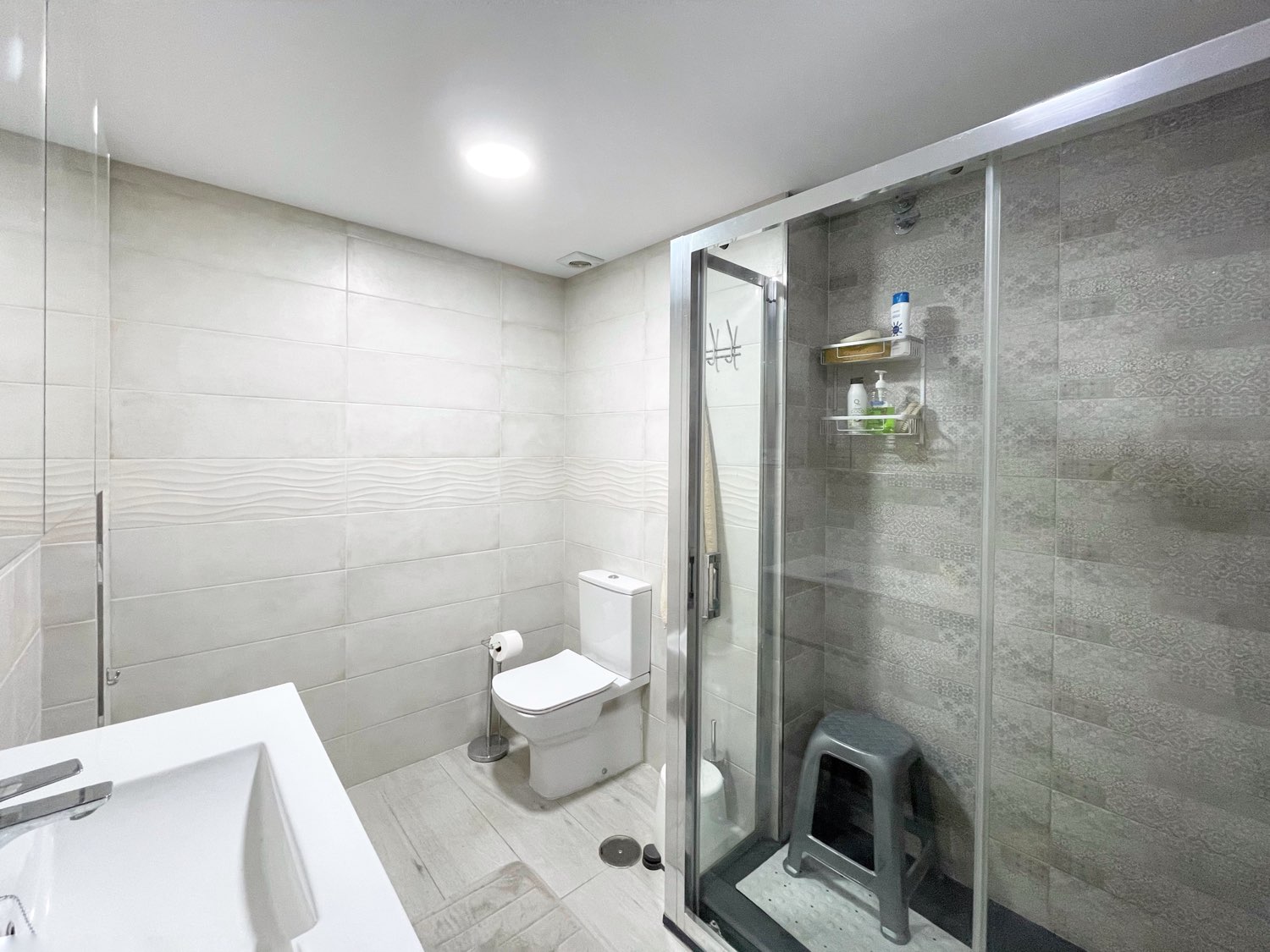 Flat for sale in Centro Ciudad (Fuengirola)