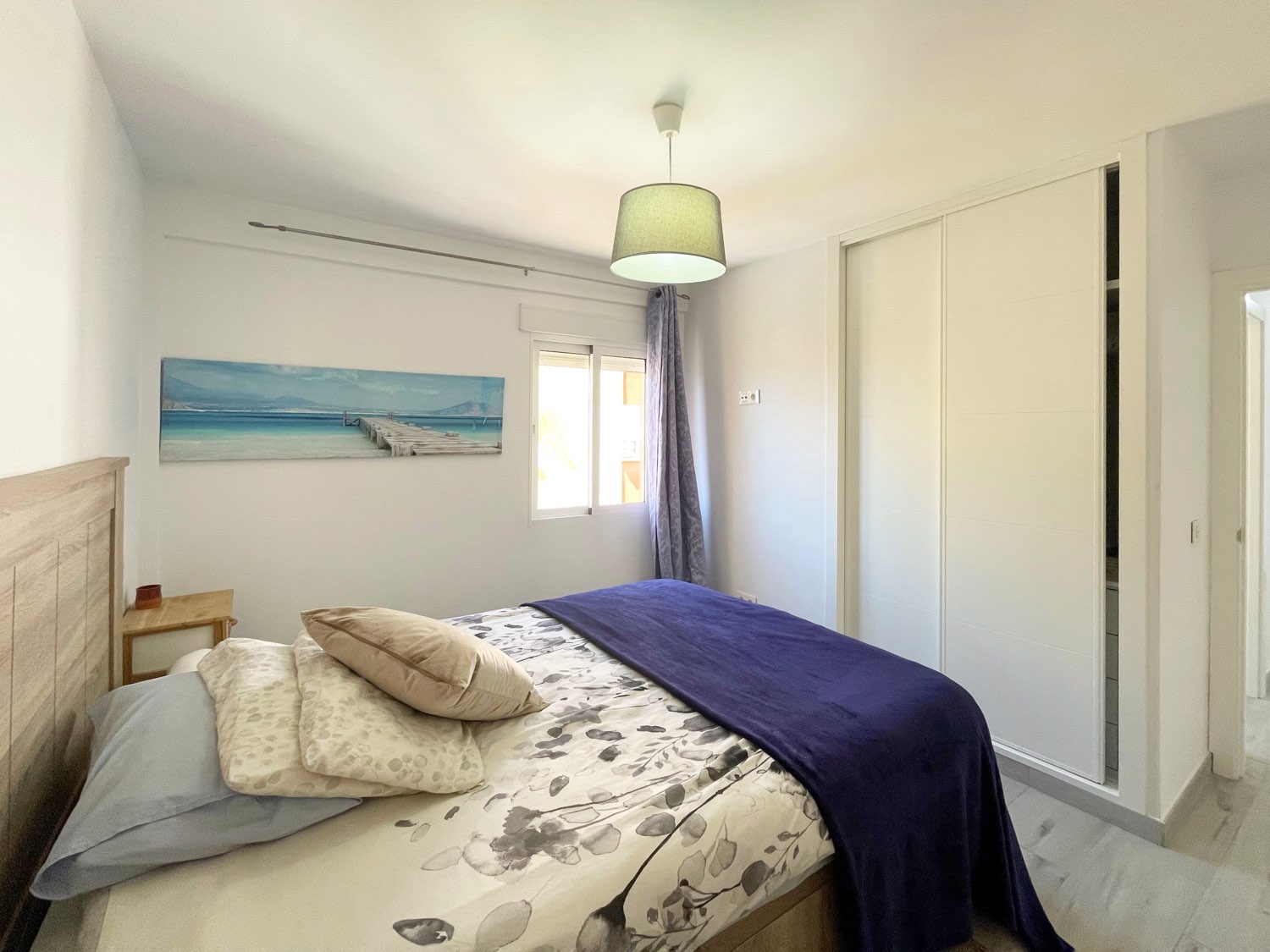 Flat for sale in Centro Ciudad (Fuengirola)