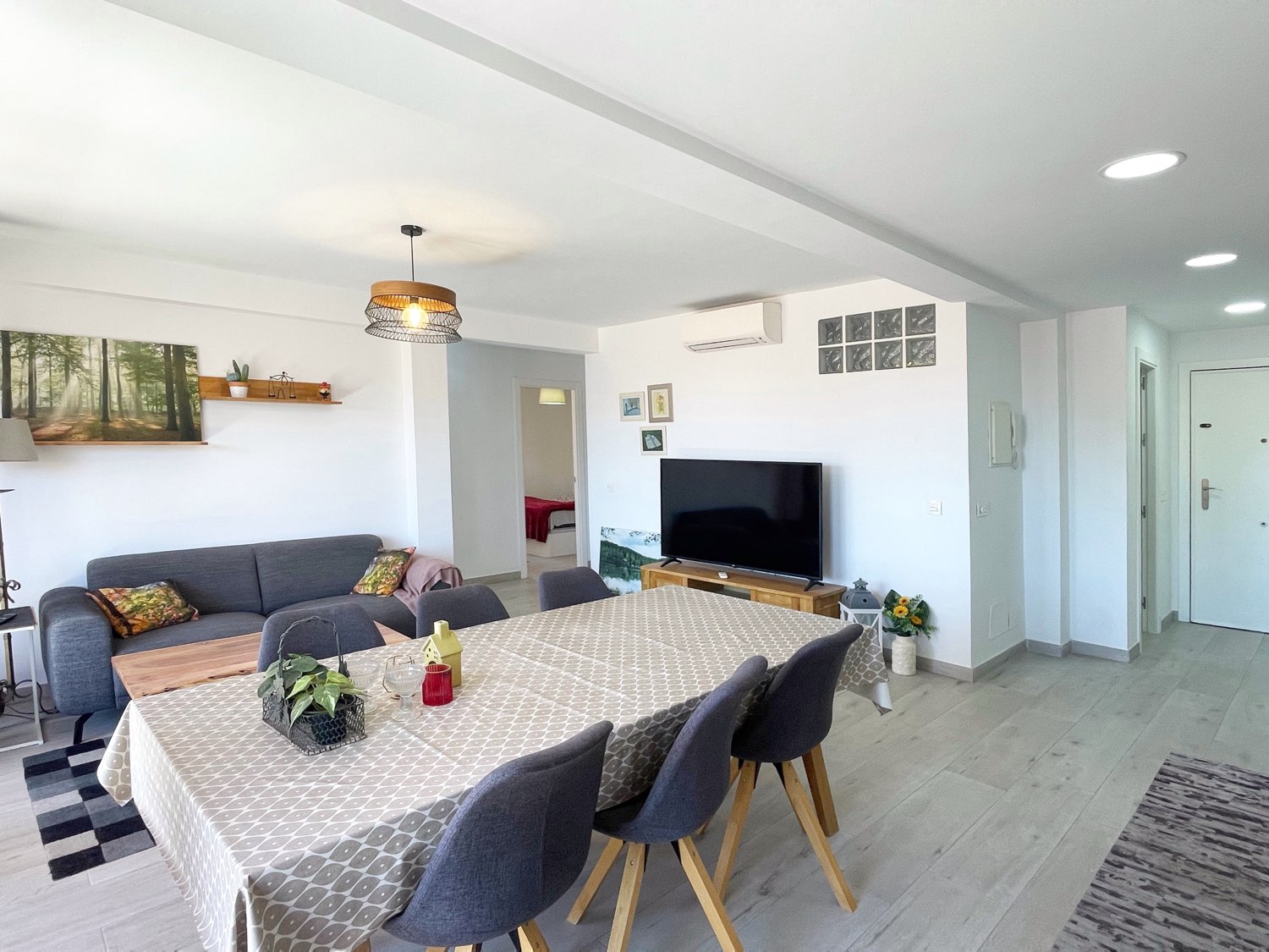 Flat for sale in Centro Ciudad (Fuengirola)