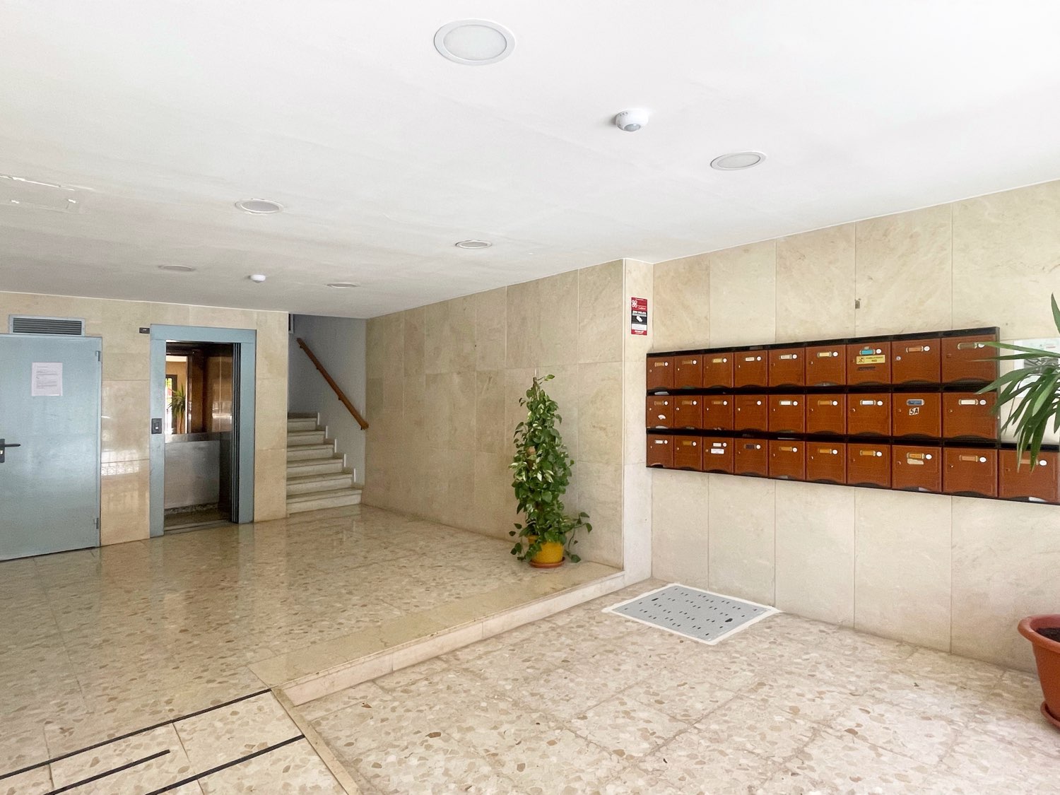 Flat for sale in Centro Ciudad (Fuengirola)