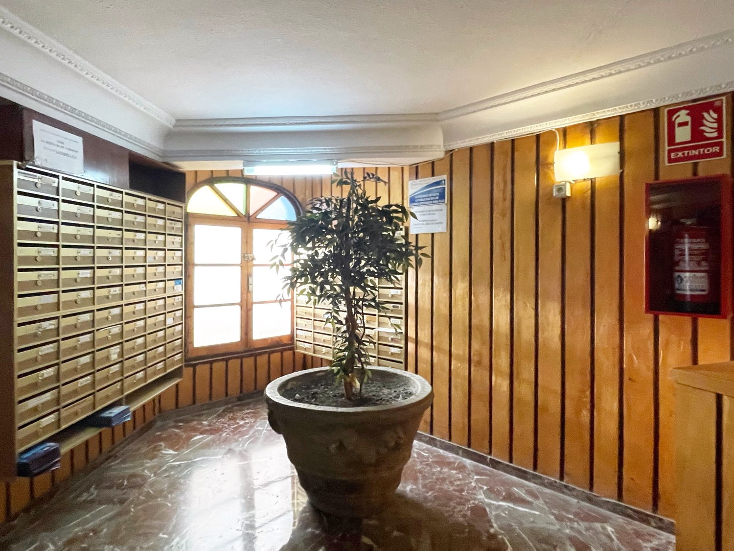 Flat for sale in Los Boliches (Fuengirola)