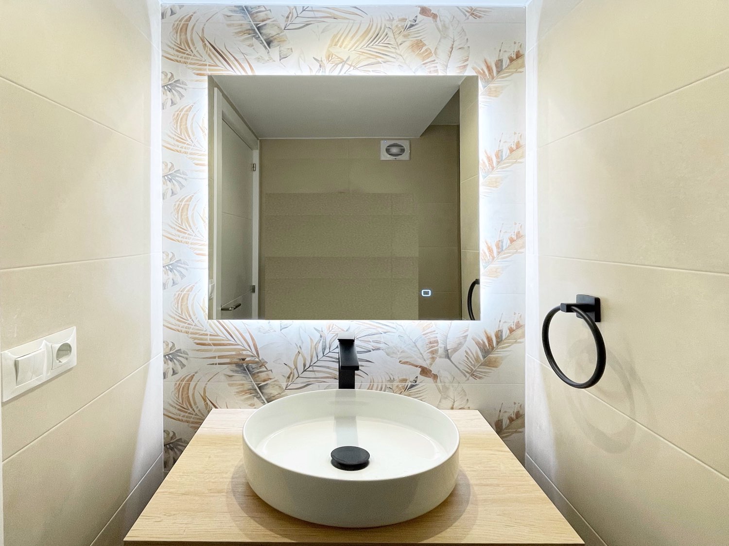 Flat for sale in Los Boliches (Fuengirola)