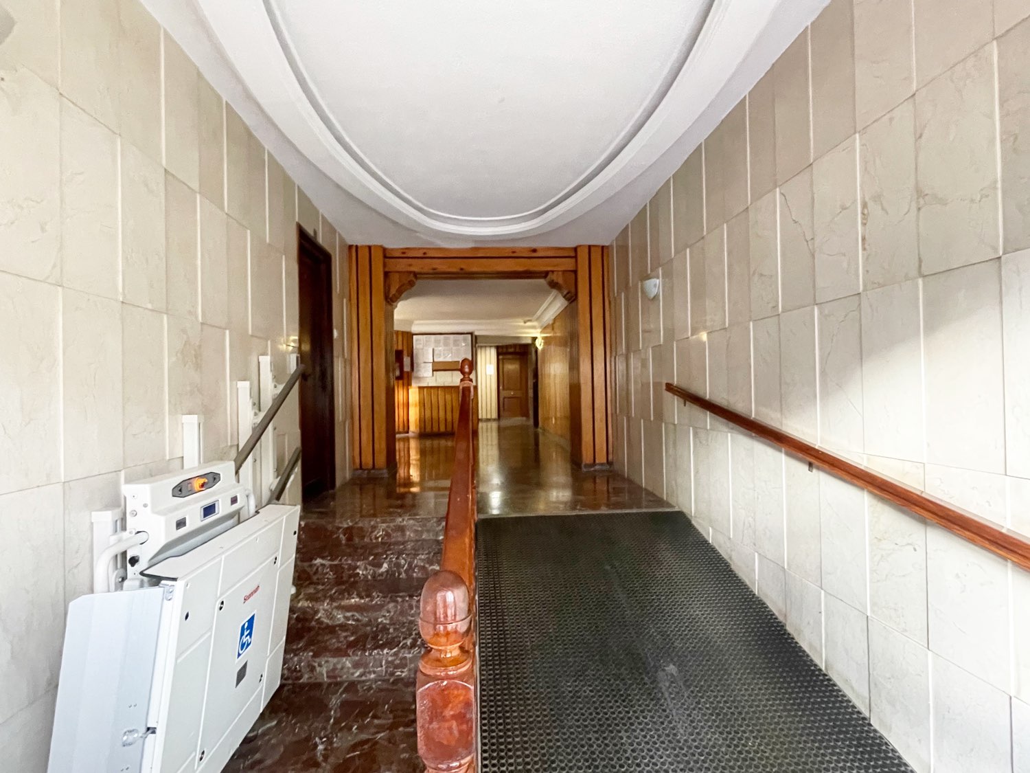 Flat for sale in Los Boliches (Fuengirola)