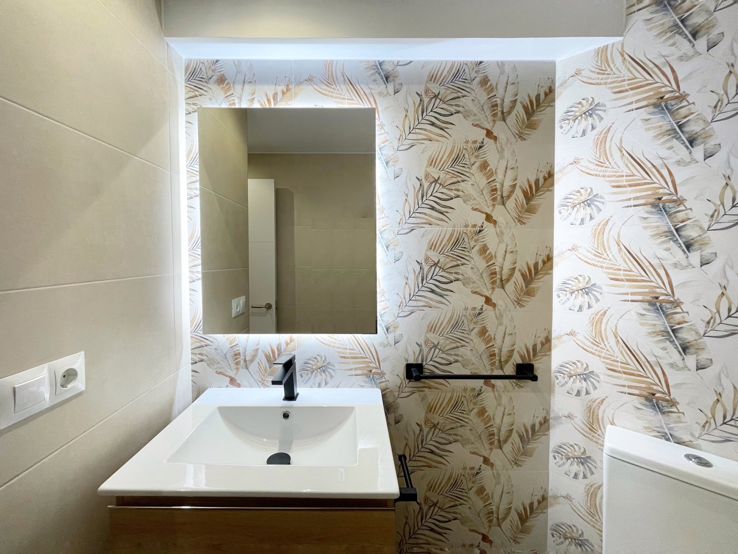Flat for sale in Los Boliches (Fuengirola)