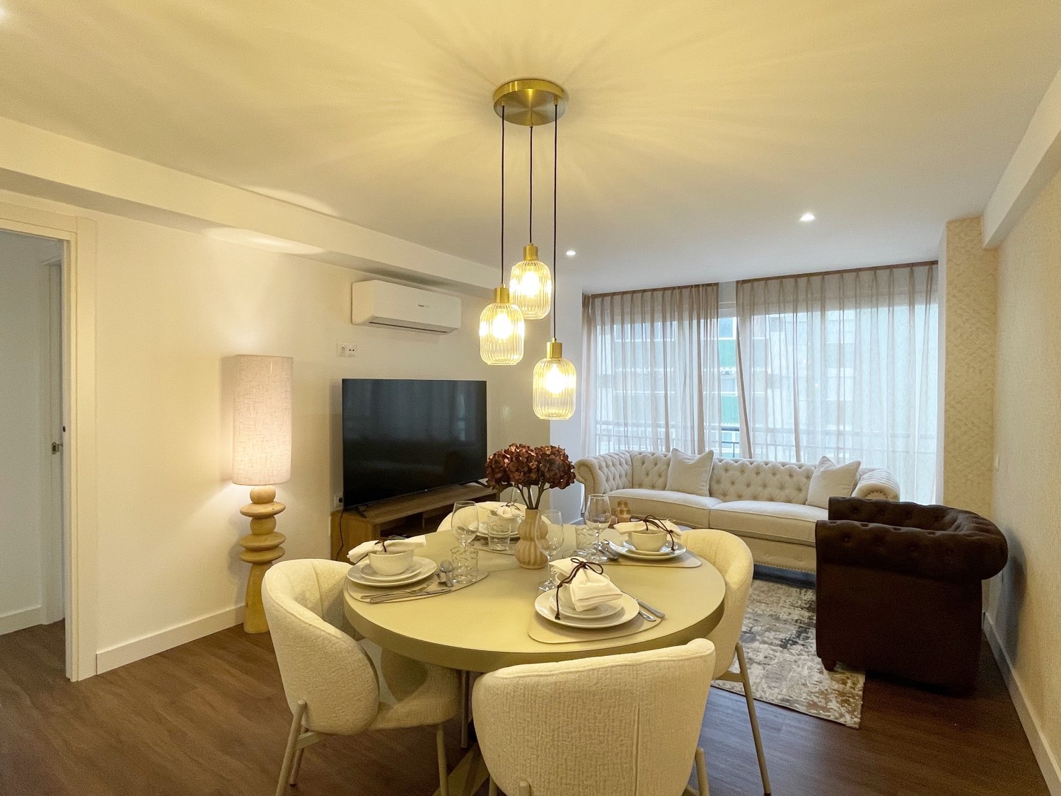 Flat for sale in Los Boliches (Fuengirola)