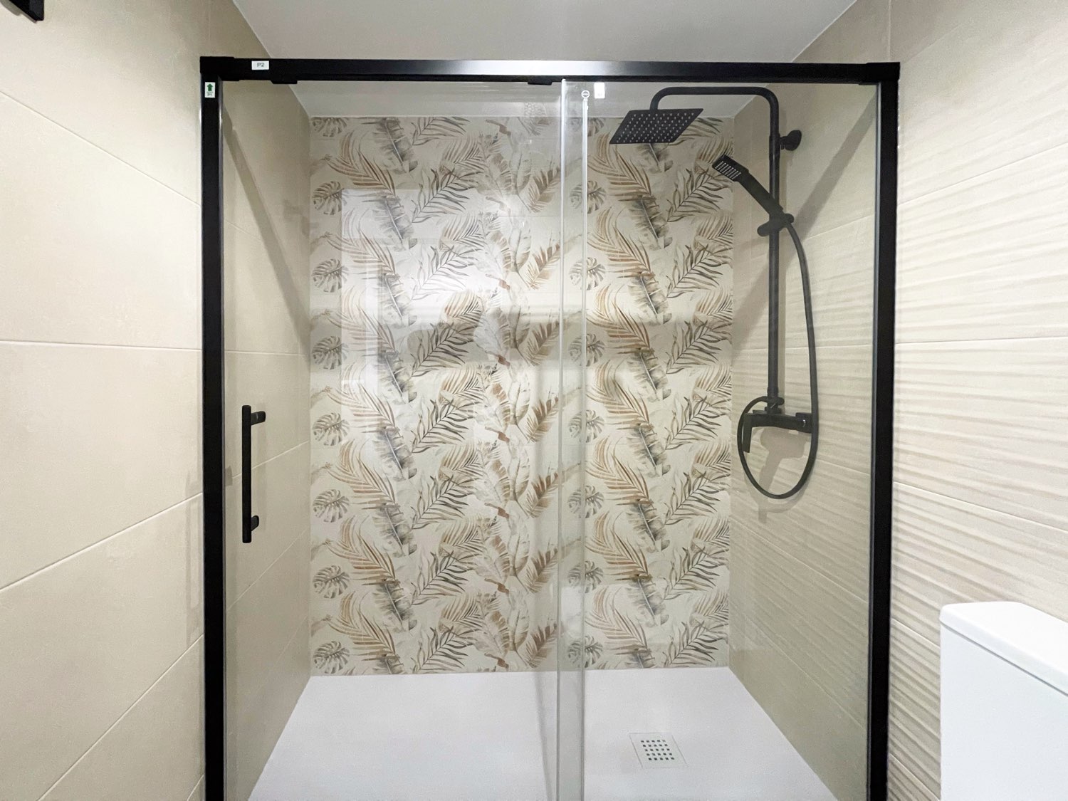 Flat for sale in Los Boliches (Fuengirola)