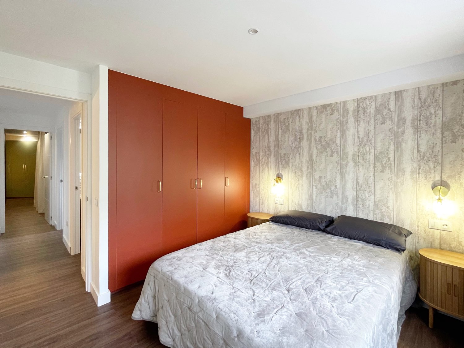 Flat for sale in Los Boliches (Fuengirola)
