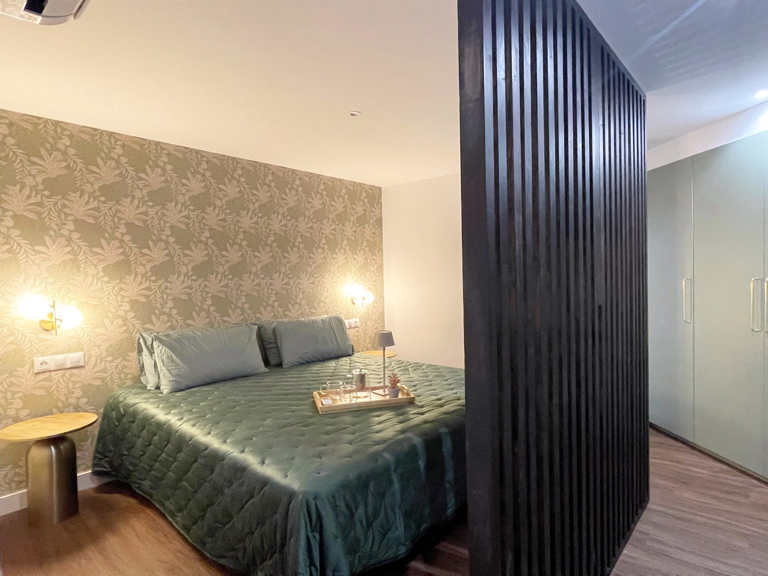 Flat for sale in Los Boliches (Fuengirola)