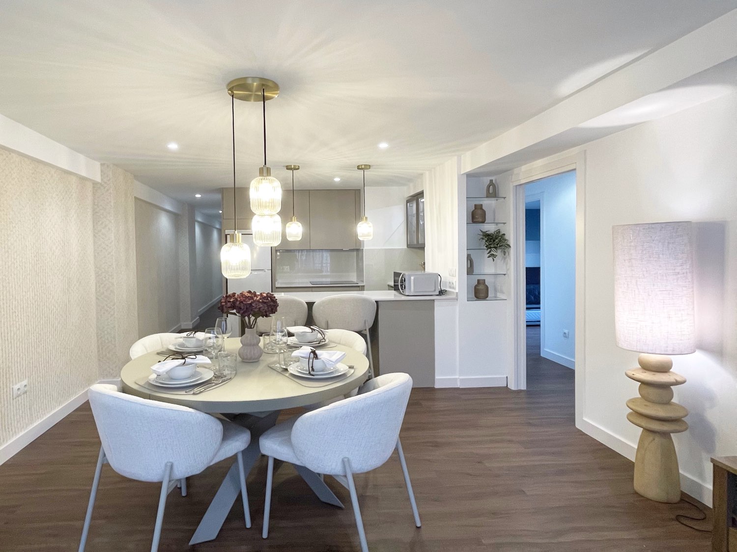 Flat for sale in Los Boliches (Fuengirola)