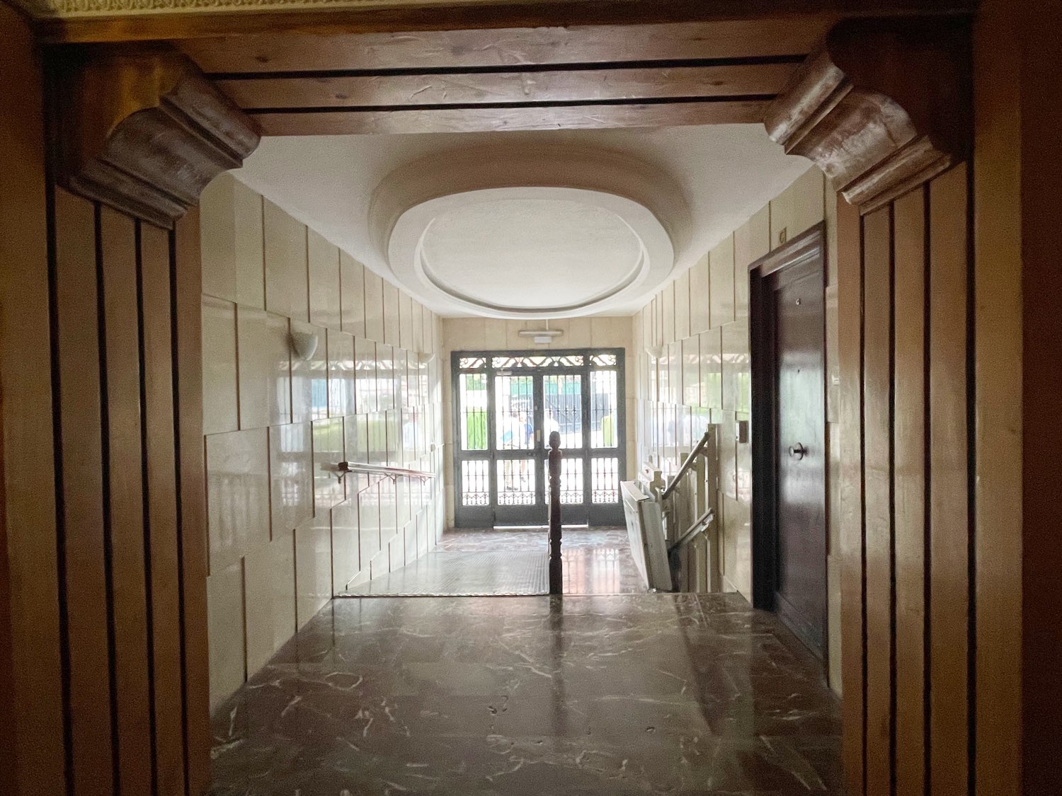 Flat for sale in Los Boliches (Fuengirola)