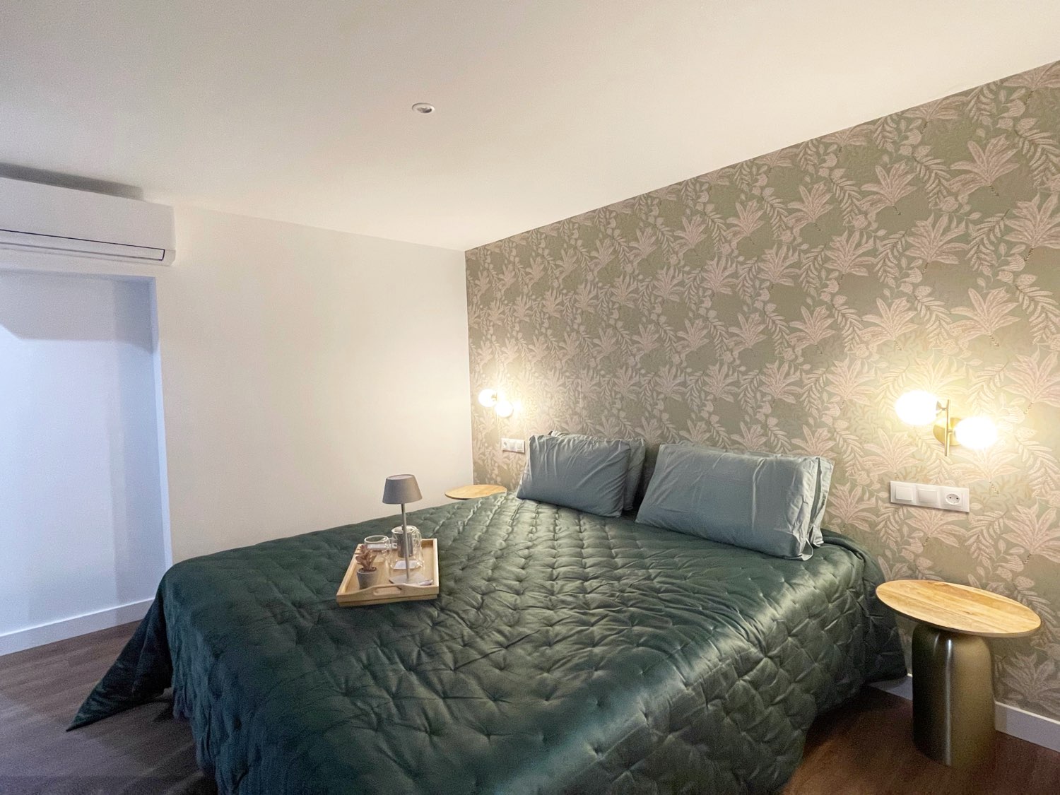 Flat for sale in Los Boliches (Fuengirola)