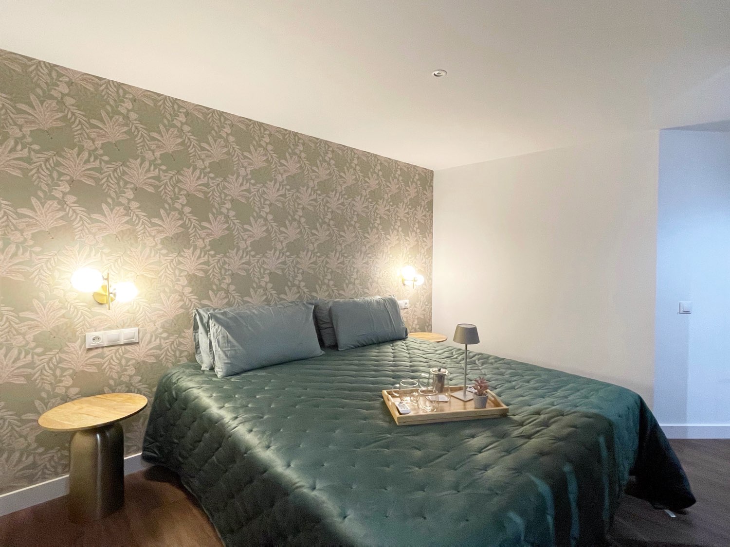 Flat for sale in Los Boliches (Fuengirola)