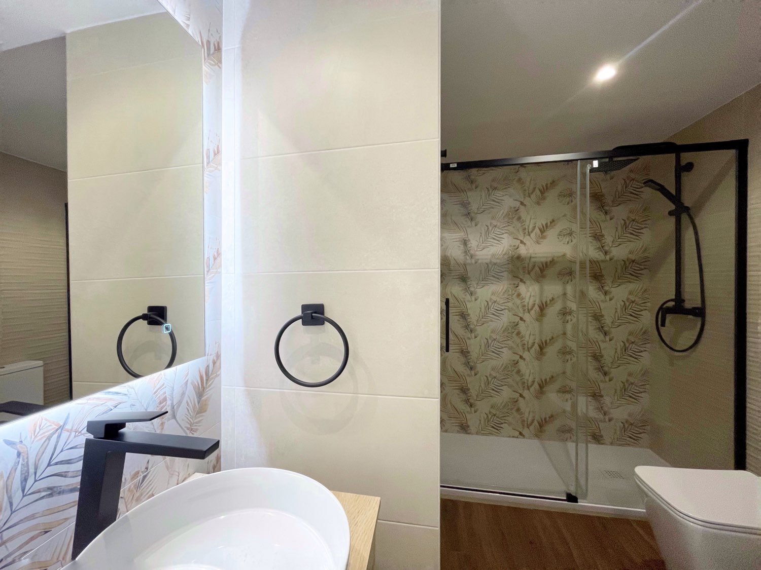 Flat for sale in Los Boliches (Fuengirola)