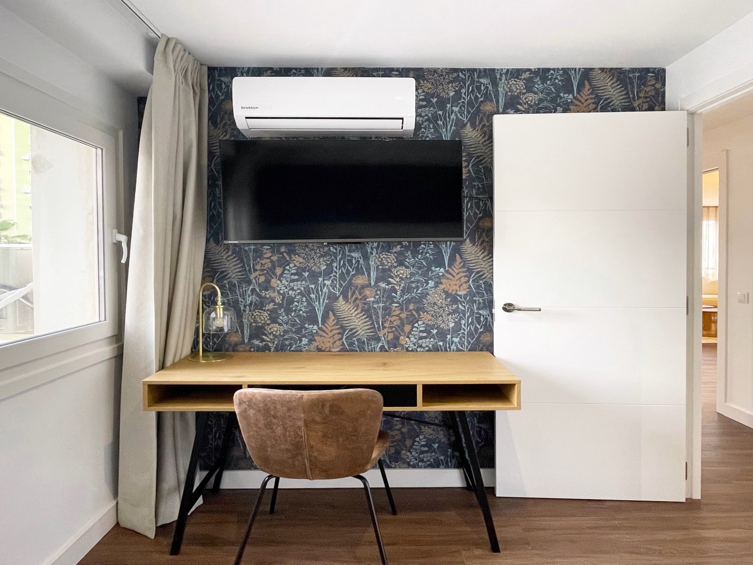 Flat for sale in Los Boliches (Fuengirola)