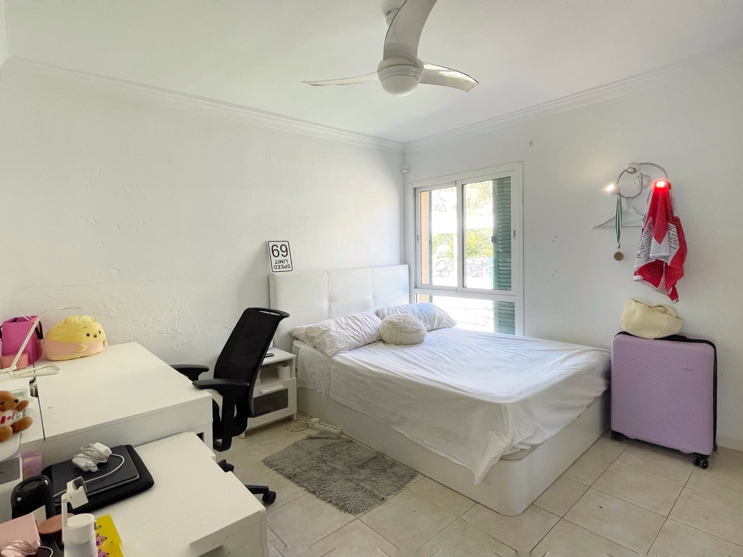 Chalet for sale in El Higuerón - Capellanía (Benalmádena)