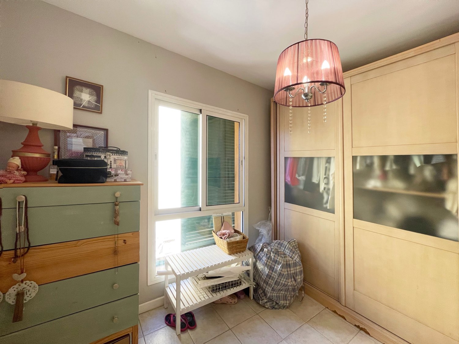 Chalet for sale in El Higuerón - Capellanía (Benalmádena)