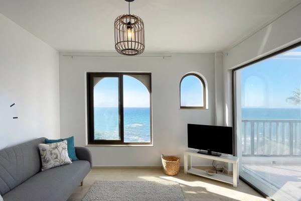 Penthouse for sale in La Cala de Mijas