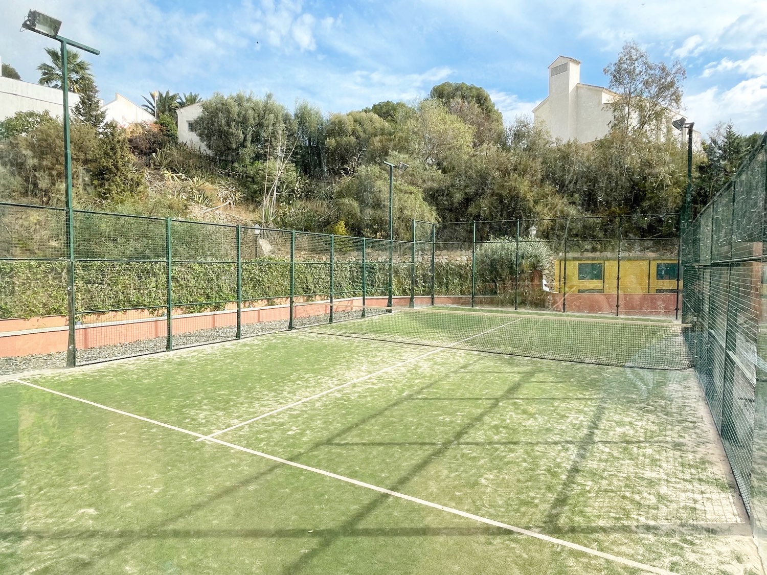 Penthouse for sale in Torreblanca del Sol (Fuengirola)