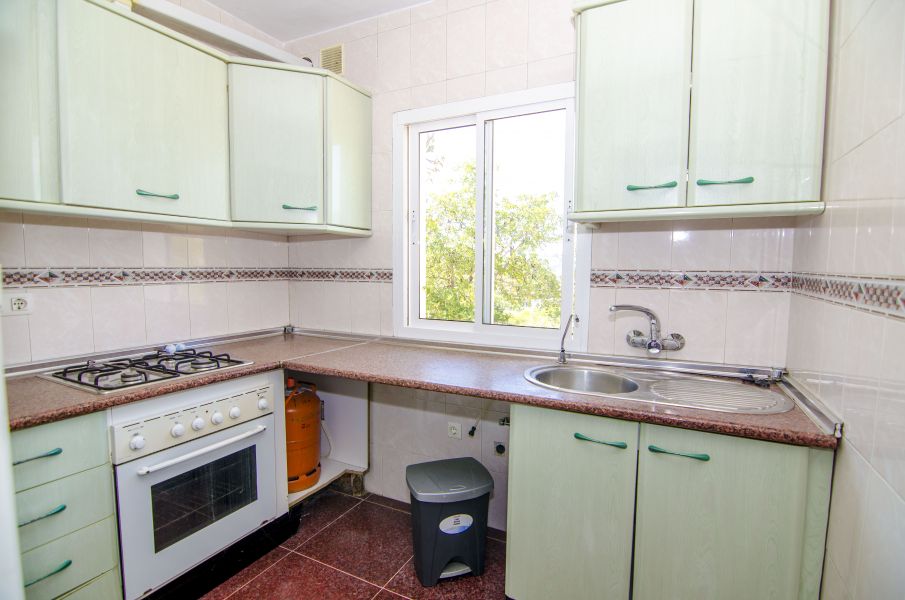 PARCELA EN VENTA, ENTRERRIOS CON 3 CASAS