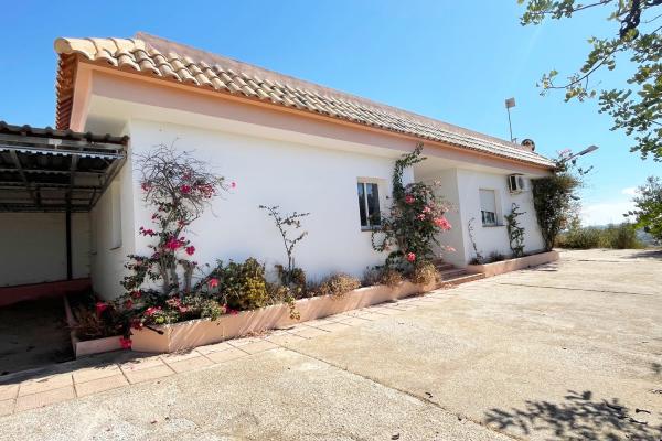 Casa en venta en Valtocado - La Alquería - La Atalaya (Mijas)