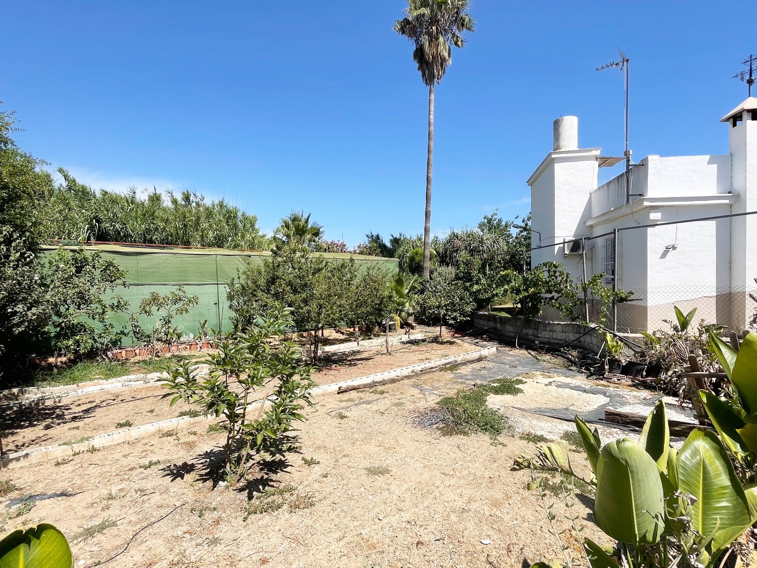 Villa Independiente Entrerrios, Piscina, Jardines, Bbq