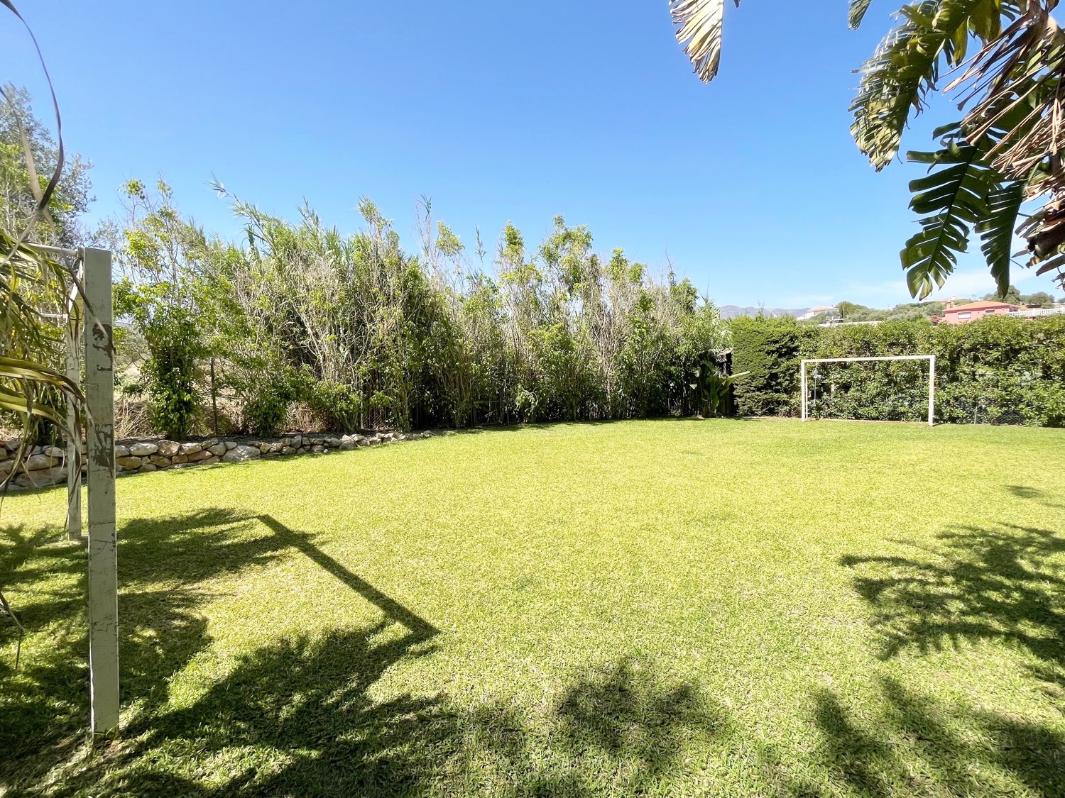 Villa Independiente Entrerrios, Piscina, Jardines, Bbq