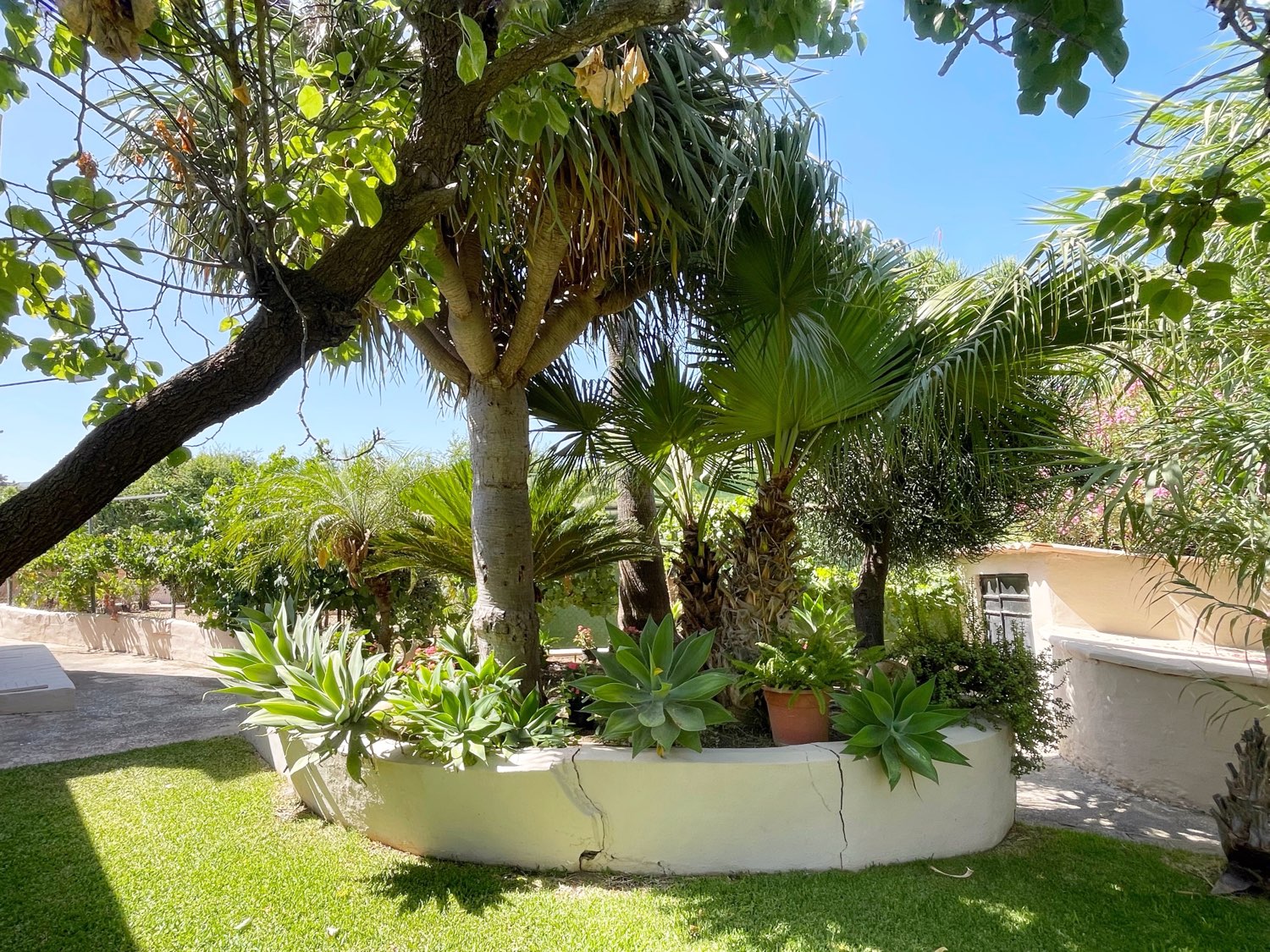 Villa Independiente Entrerrios, Piscina, Jardines, Bbq
