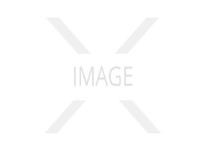 Penthouse for sale in Fuengirola